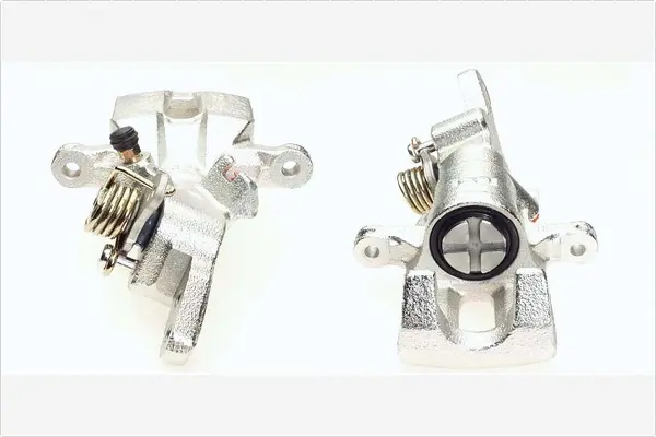 Brake Caliper (ET71225)