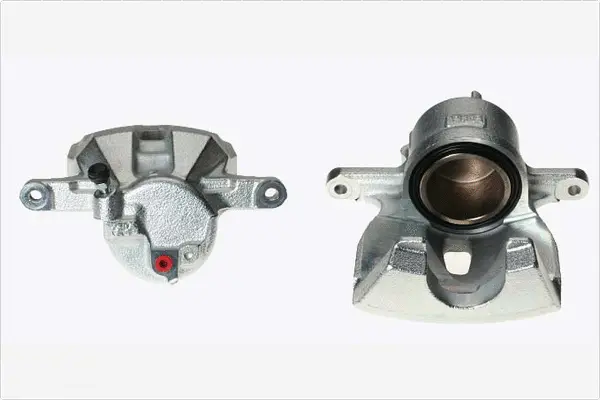 Brake Caliper (ET74212)