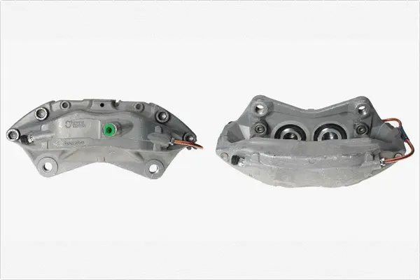 Brake Caliper (ET73594)