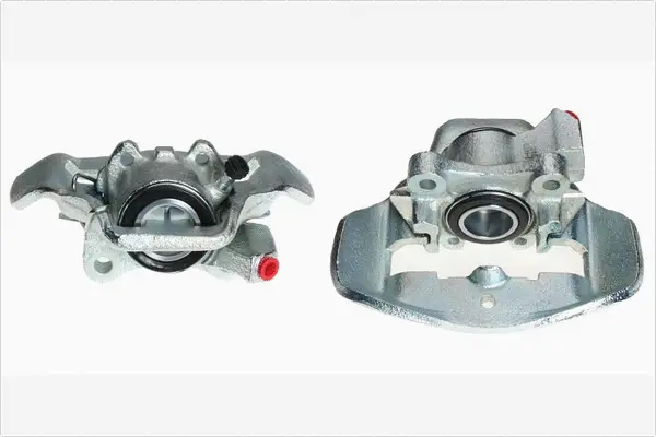 Brake Caliper (ET7719)