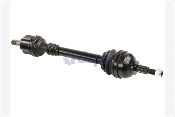 Drive Shaft (3205150)