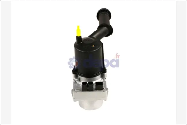 Hydraulic Pump, steering (PA158)