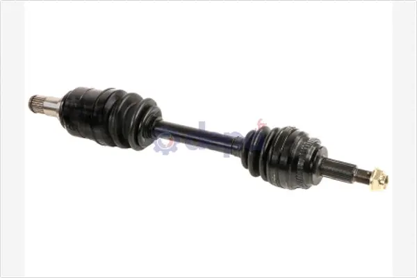 Drive Shaft (3487150)