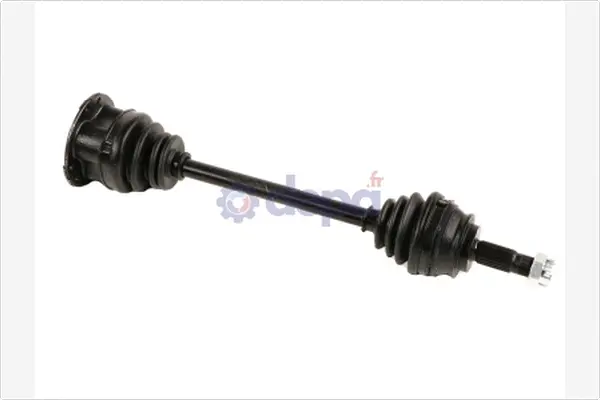 Drive Shaft (3064800)