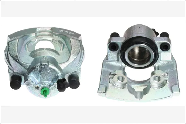 Brake Caliper (ET75029)