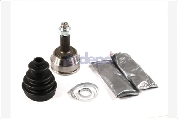 Joint Kit, drive shaft (JRO1943)
