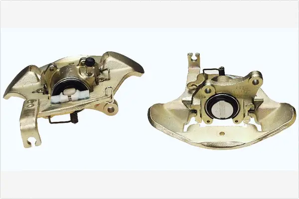 Brake Caliper (ET7260)