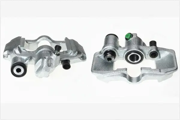 Brake Caliper (ET73100)