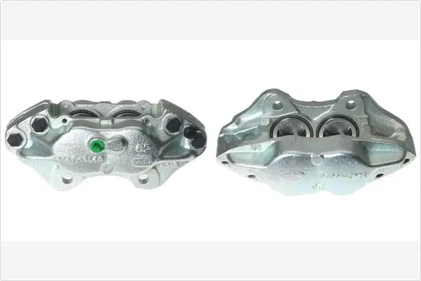 Brake Caliper (ET72041)