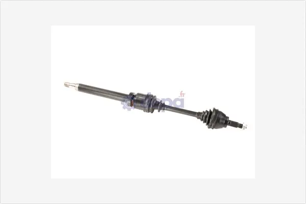 Drive Shaft (3441420)