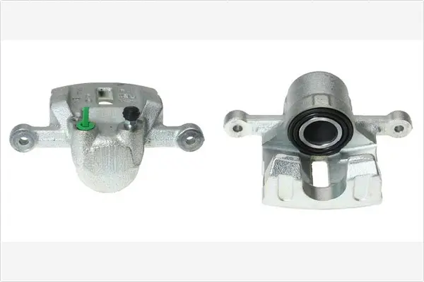 Brake Caliper (ET74491)