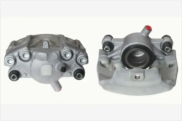 Brake Caliper (ET74439)