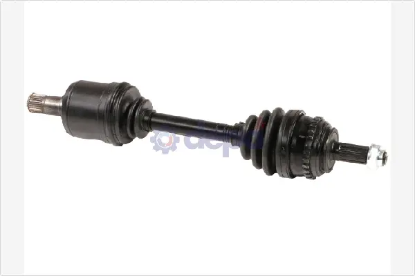 Drive Shaft (3131957)