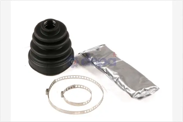 Bellow Kit, drive shaft (6177)