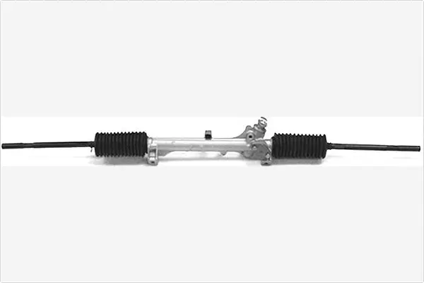 Steering Gear (M214)