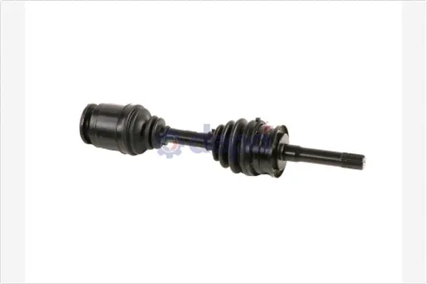 Drive Shaft (3256970)
