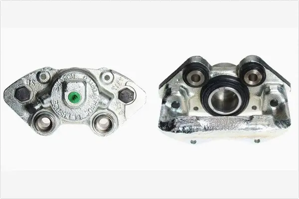 Brake Caliper (ET71018)
