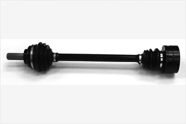 Drive Shaft (3299000)