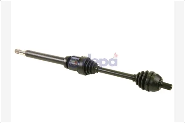 Drive Shaft (3257400)