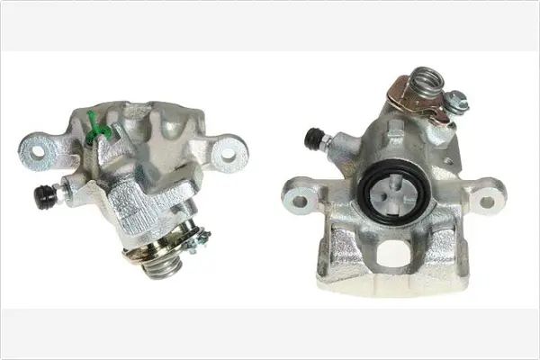Brake Caliper (ET72114)