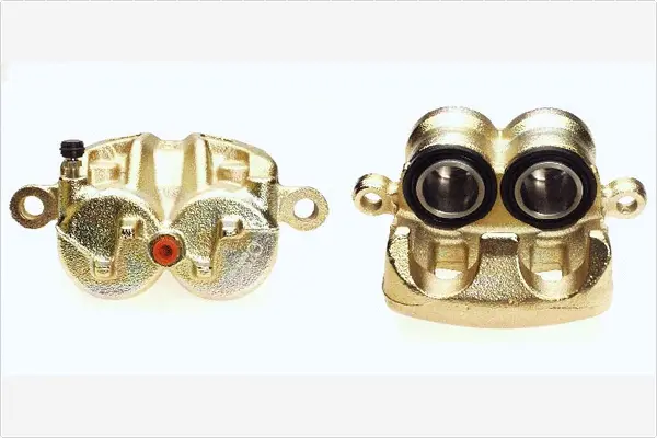 Brake Caliper (ET73546)