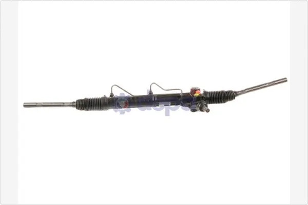 Steering Gear (A267)