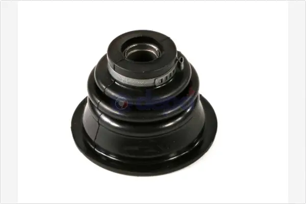 Bellow Kit, drive shaft (6011)