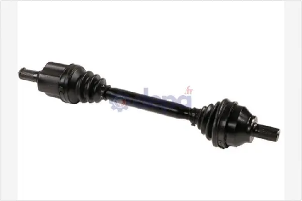 Drive Shaft (3252652)