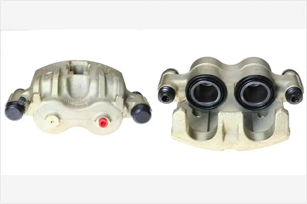 Brake Caliper (ET73778)