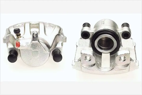 Brake Caliper (ET72846)