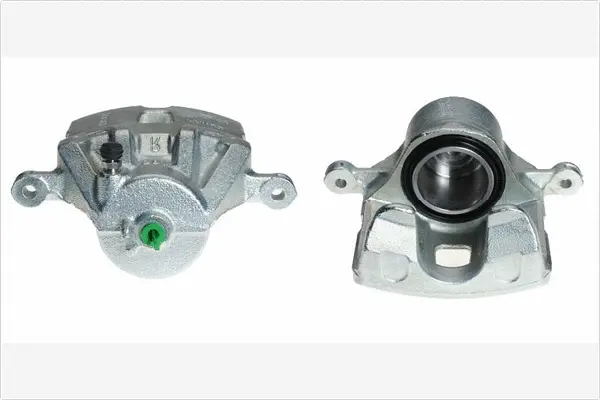 Brake Caliper (ET73712)