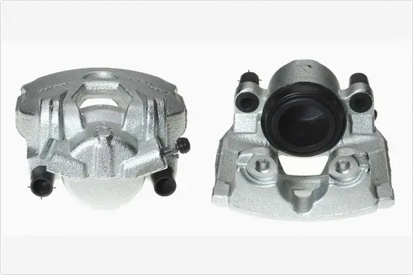 Brake Caliper (ET74346)