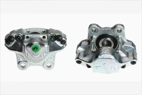 Brake Caliper (ET7437)