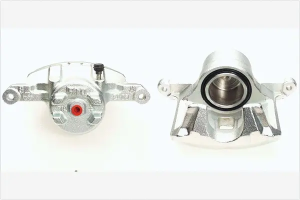 Brake Caliper (ET73083)
