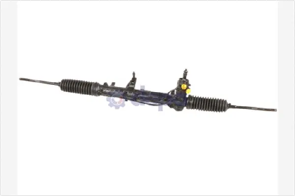 Steering Gear (A664)