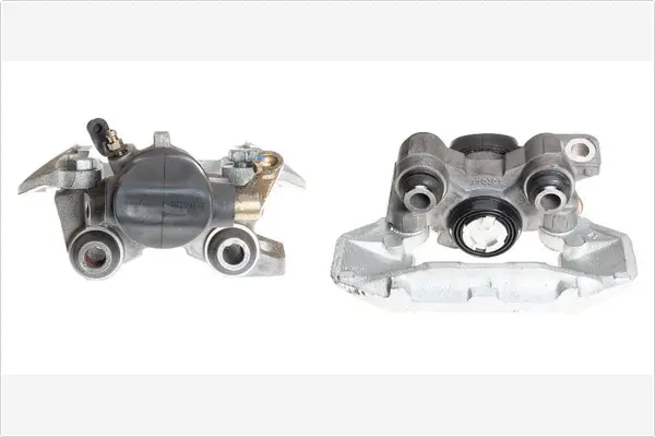 Brake Caliper (ET72057)