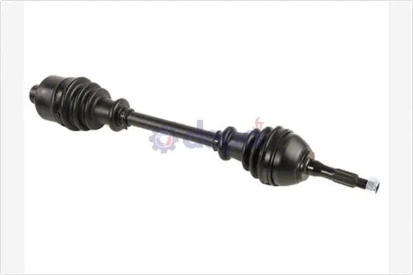 Drive Shaft (3209300)