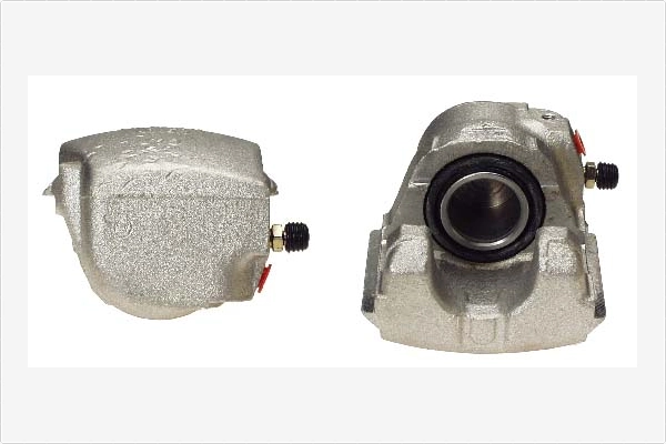 Brake Caliper (ET7180)