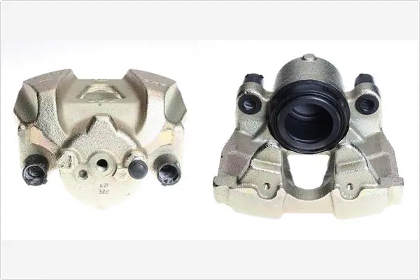 Brake Caliper (ET73961)