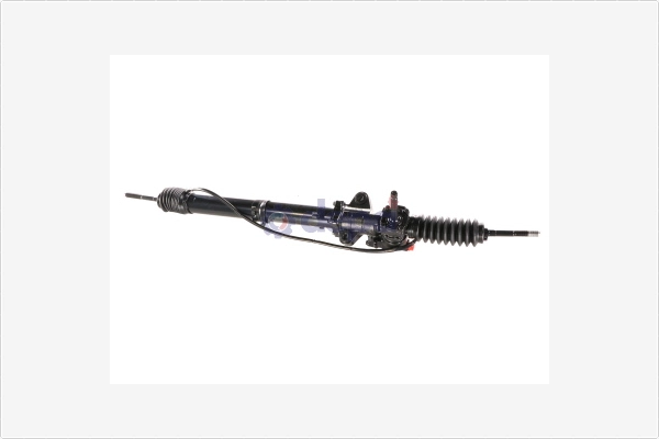 Steering Gear (A1746)