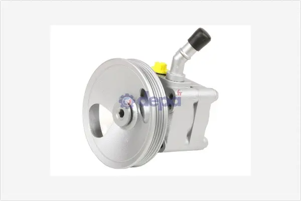 Hydraulic Pump, steering (PA1129)
