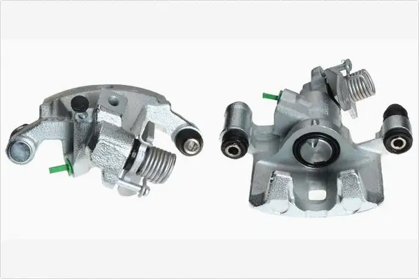 Brake Caliper (ET72162)