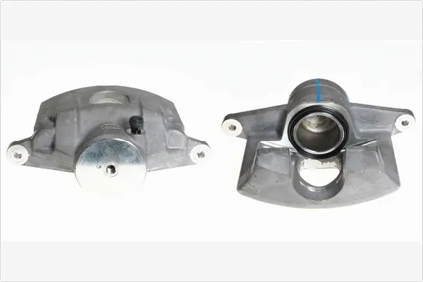 Brake Caliper (ET73631)