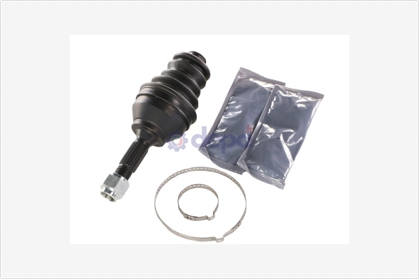 Joint Kit, drive shaft (JC05)