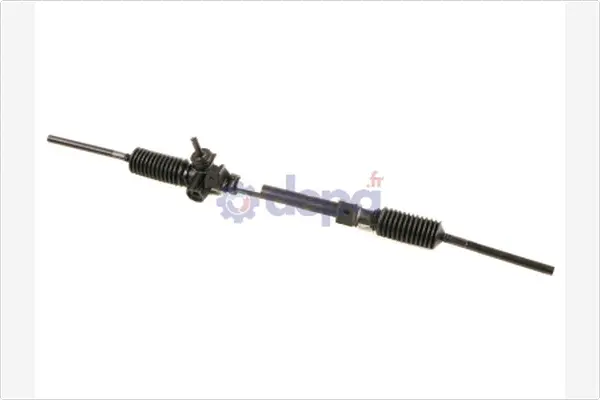 Steering Gear (M307R)