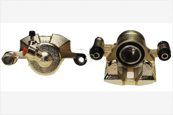 Brake Caliper (ET71459)