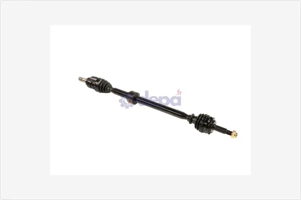 Drive Shaft (3485700)