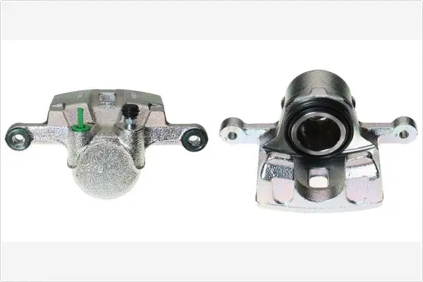 Brake Caliper (ET74486)