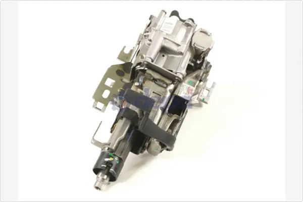 Steering Column