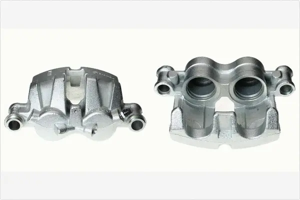 Brake Caliper (ET74398)